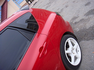 1920 X 1440 751.2 Kb Продам диски R 17 (фото)