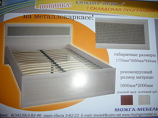 1600 X 1200 434.1 Kb   ..