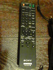 1200 X 1600 477.0 Kb 1600 X 1200 474.9 Kb   