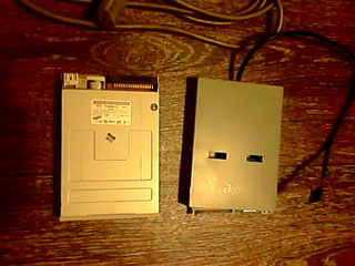 1600 X 1200 416.2 Kb 1200 X 1600 477.0 Kb 1600 X 1200 474.9 Kb   