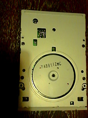 1200 X 1600 343.1 Kb   