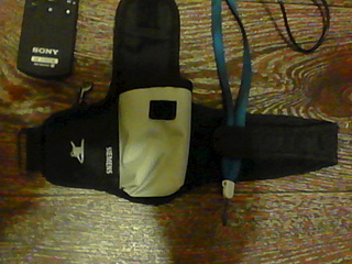 1600 X 1200 401.9 Kb 1200 X 1600 343.1 Kb   