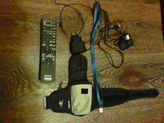 1600 X 1200 405.1 Kb   