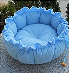 296 X 310  30.4 Kb    .