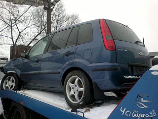 640 X 480  51.9 Kb 1920 X 1440 336.2 Kb     !