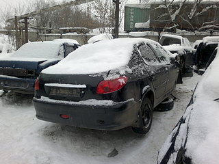 1920 X 1440 474.1 Kb 640 X 480  51.9 Kb 1920 X 1440 336.2 Kb     !