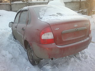 1920 X 1440 322.0 Kb 1920 X 1440 474.1 Kb 640 X 480  51.9 Kb 1920 X 1440 336.2 Kb     !