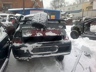 1920 X 1440 484.2 Kb 1920 X 1440 357.8 Kb 1920 X 1440 429.2 Kb     !