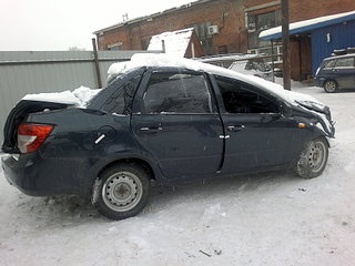 1920 X 1440 375.9 Kb 1920 X 1440 484.2 Kb 1920 X 1440 357.8 Kb 1920 X 1440 429.2 Kb     !