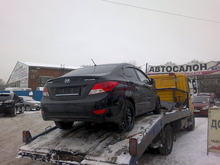 1920 X 1440 318.5 Kb 1920 X 1440 375.9 Kb 1920 X 1440 484.2 Kb 1920 X 1440 357.8 Kb 1920 X 1440 429.2 Kb     !