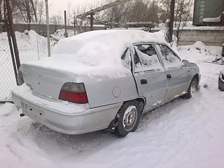 1920 X 1440 377.2 Kb 1920 X 1440 286.8 Kb     !