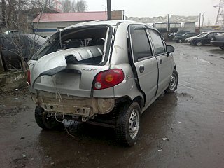 640 X 480  65.5 Kb 1920 X 1440 377.2 Kb 1920 X 1440 286.8 Kb     !