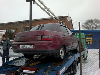 1920 X 1440 427.2 Kb 640 X 480  82.3 Kb     !