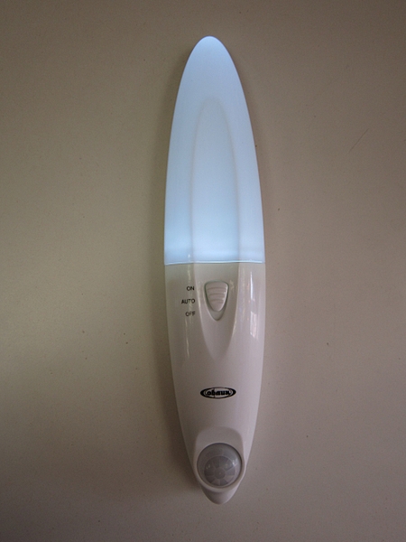 1000 X 1333 625.4 Kb 1000 X 1333 627.7 Kb 1000 X 1333 616.9 Kb 1000 X 1333 606.7 Kb  -   . .