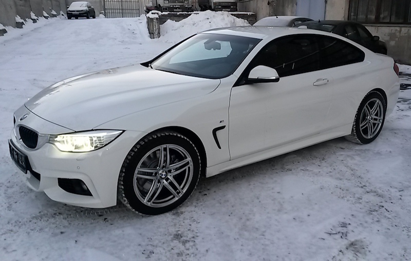 800 x 509    R17  R22     (PCD,ET,DIA,)