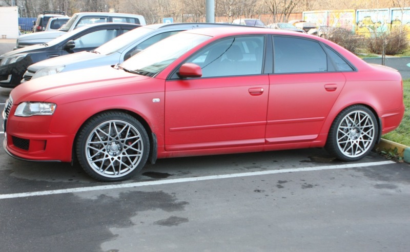800 x 492 800 x 509    R17  R22     (PCD,ET,DIA,)