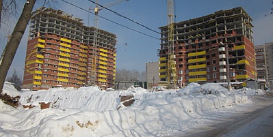 1024 X 516 177.3 Kb 768 X 809 214.4 Kb жк парковый стр.восток