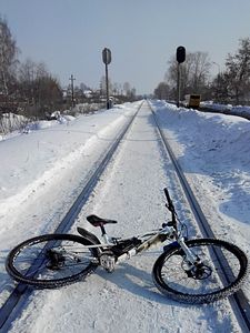 1694 X 2258 489.8 Kb ижалкобайкеры) место для апщения!