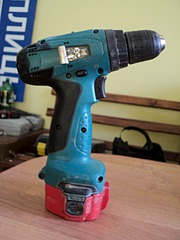 1920 X 2560 776.4 Kb    Makita 6271DWPE