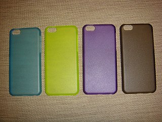 1280 X 960 342.6 Kb    iphone 5c