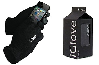 650 X 425 46.1 Kb   iGlove