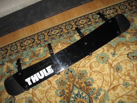 480 x 360 THULE   