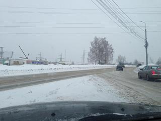 1920 X 1440 238.5 Kb      .