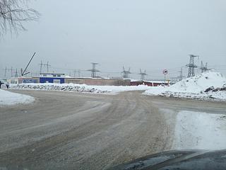 1920 X 1440 271.1 Kb 1920 X 1440 238.5 Kb      .