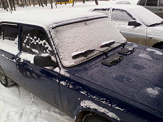 1600 X 1200 307.7 Kb  2107 2008 .