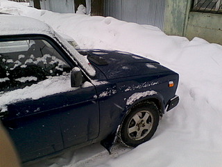 1600 X 1200 216.8 Kb  2107 2008 .