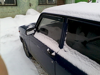 1600 X 1200 208.3 Kb  2107 2008 .