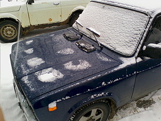 1600 X 1200 318.7 Kb  2107 2008 .