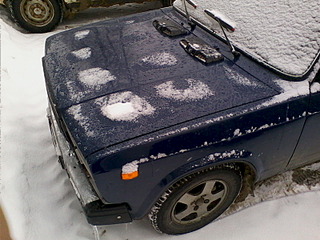 1600 X 1200 294.8 Kb  2107 2008 .