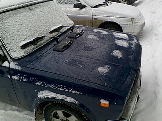 1600 X 1200 285.6 Kb  2107 2008 .