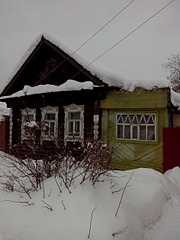 1920 X 2560 409.9 Kb Чистая продажа. Срочно.