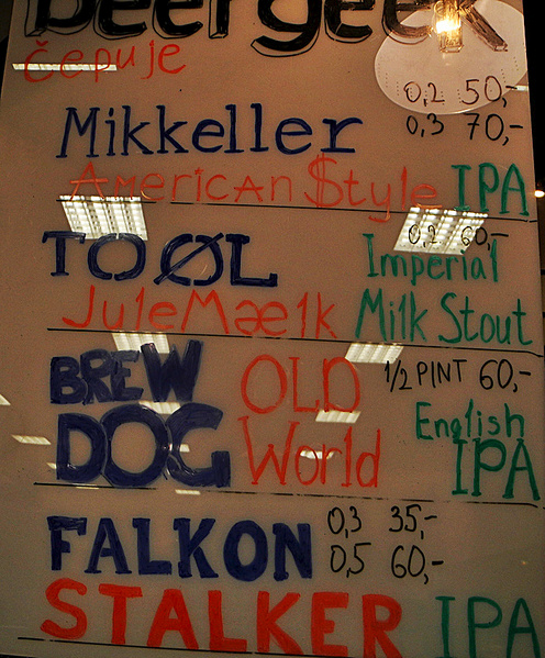 700 X 846 307.8 Kb 1920 X 2560 383.8 Kb 1920 X 2560 399.3 Kb (18+)   .    -  'Izh-beer'
