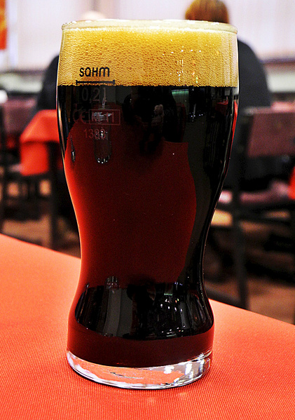 800 X 1138 454.3 Kb 700 X 846 307.8 Kb 1920 X 2560 383.8 Kb 1920 X 2560 399.3 Kb (18+)   .    -  'Izh-beer'