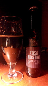 1872 X 3328 455.9 Kb (18+)   .    -  'Izh-beer'