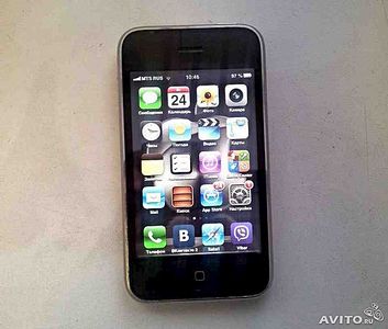 565 X 480 38.8 Kb iPhone 3GS 16GB -     )