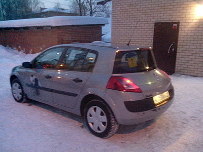 1920 X 1440 604.1 Kb 1920 X 1440 628.0 Kb 1920 X 1440 608.8 Kb 1920 X 1440 601.2 Kb Renault Megan 2004 .