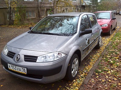 1920 X 1440 659.8 Kb 1920 X 1440 604.1 Kb 1920 X 1440 628.0 Kb 1920 X 1440 608.8 Kb 1920 X 1440 601.2 Kb Renault Megan 2004 .