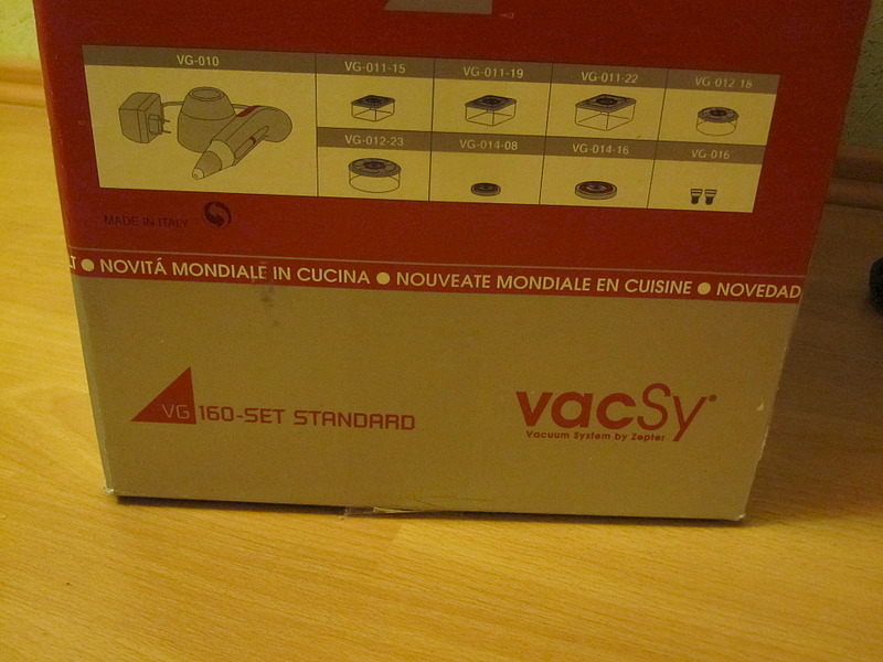 1920 X 1440 581.5 Kb     Zepter VacSy