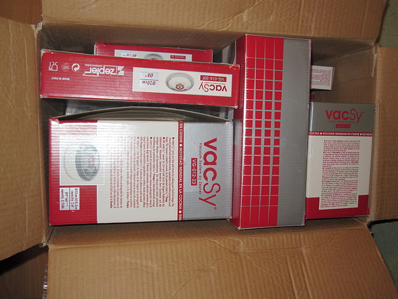 1920 X 1440 644.1 Kb 1920 X 1440 581.5 Kb     Zepter VacSy