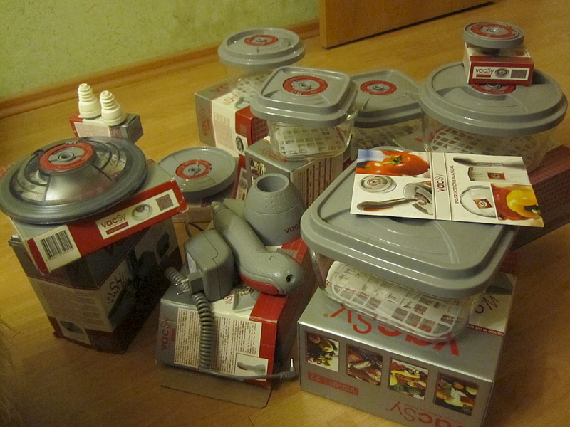 1920 X 1440 605.3 Kb 1920 X 1440 644.1 Kb 1920 X 1440 581.5 Kb     Zepter VacSy