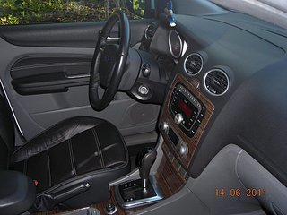 1024 X 768 122.7 Kb   ?