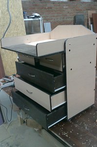 1360 X 2048 259.1 Kb  ( )