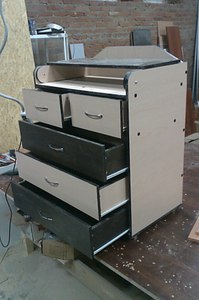 1360 X 2048 300.0 Kb 1360 X 2048 259.1 Kb  ( )