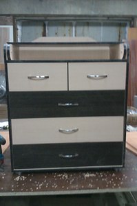 1360 X 2048 249.3 Kb 1360 X 2048 300.0 Kb 1360 X 2048 259.1 Kb  ( )