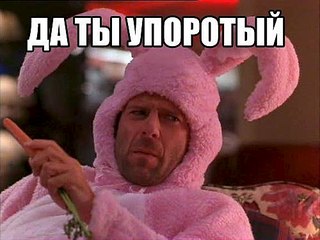 500 X 375 33.6 Kb Chevrolet Cruze Club Ижевск