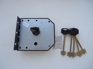 432 X 324 35.7 Kb 432 X 324 38.3 Kb     , , , 